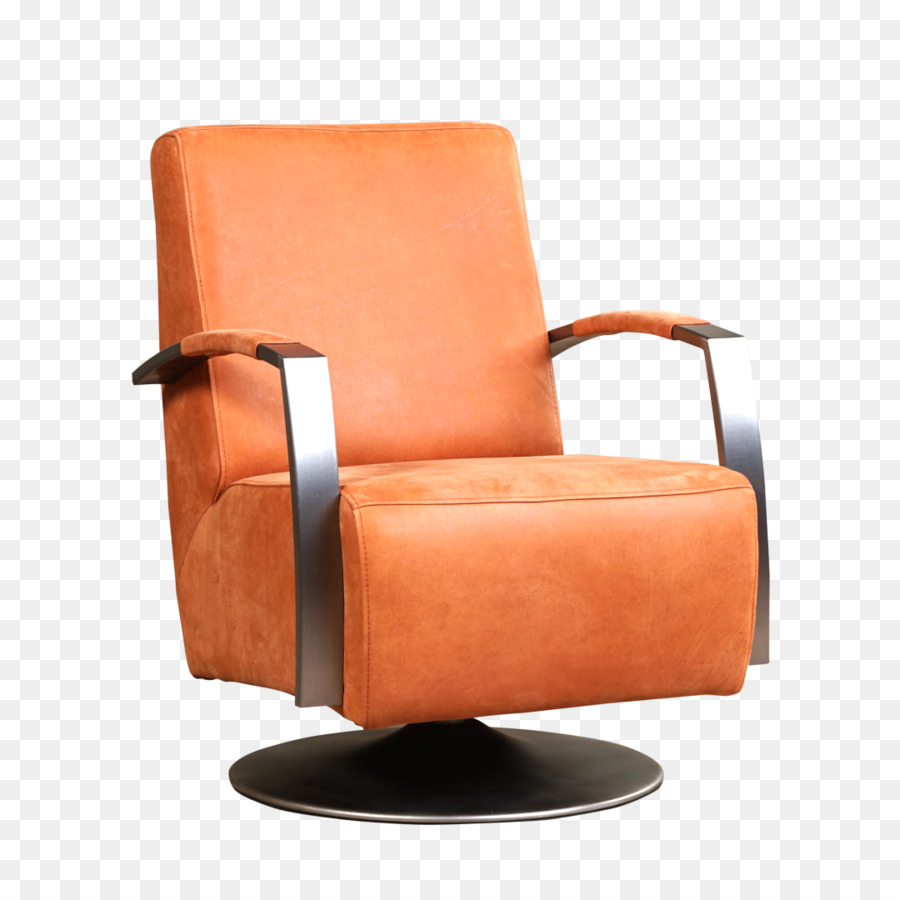 Fauteuil，Muebles PNG