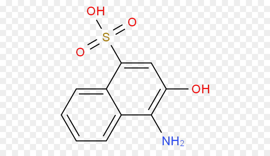 Fórmula Química，La Molécula De PNG