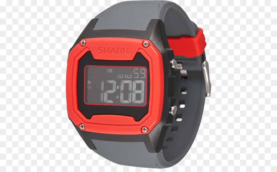 Reloj Digital，Reloj PNG