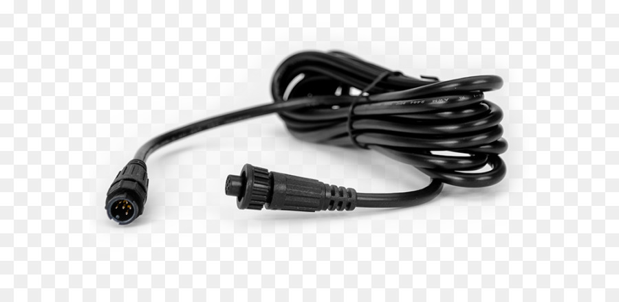 Cable Coaxial，Los Cables De Extensión PNG