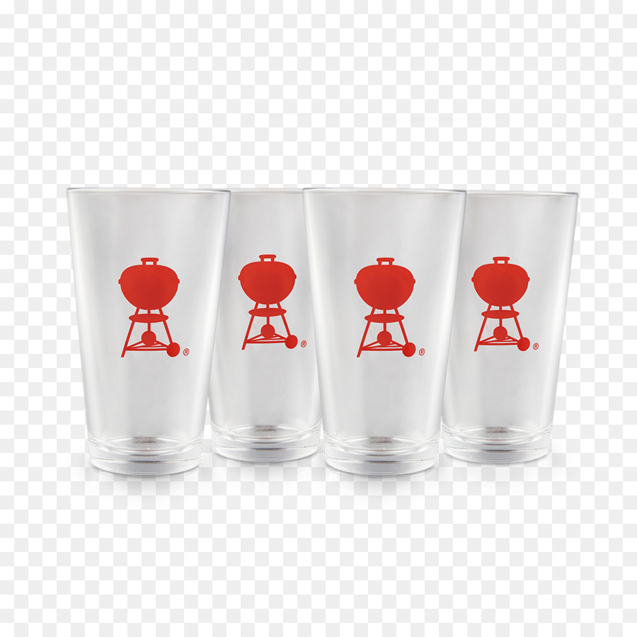 Vaso Highball，Vidrio PNG