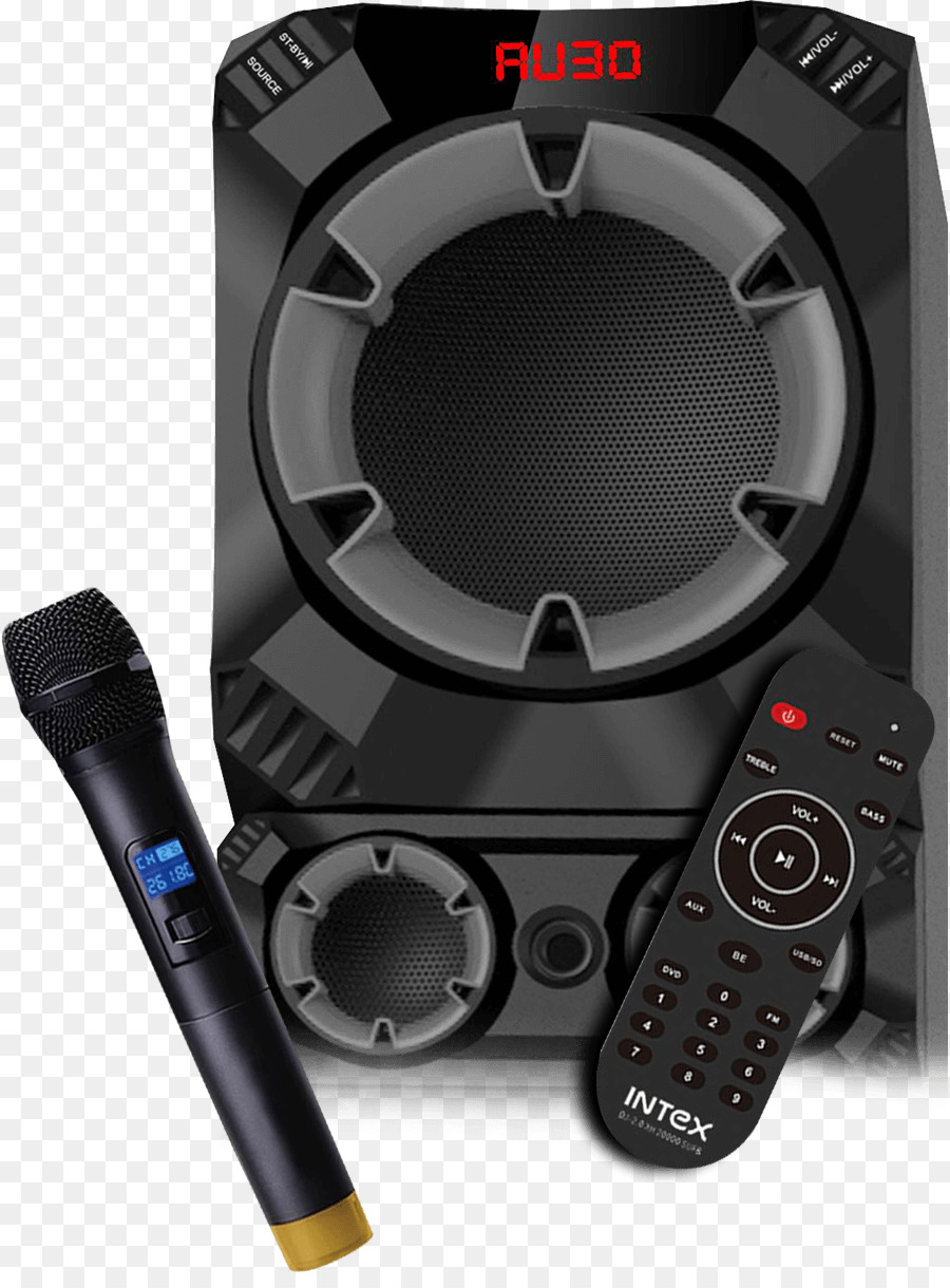 Altoparlante，Subwoofer PNG