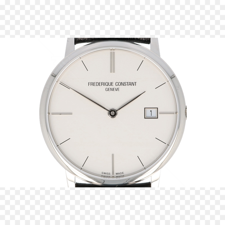 Plata，Correa De Reloj PNG