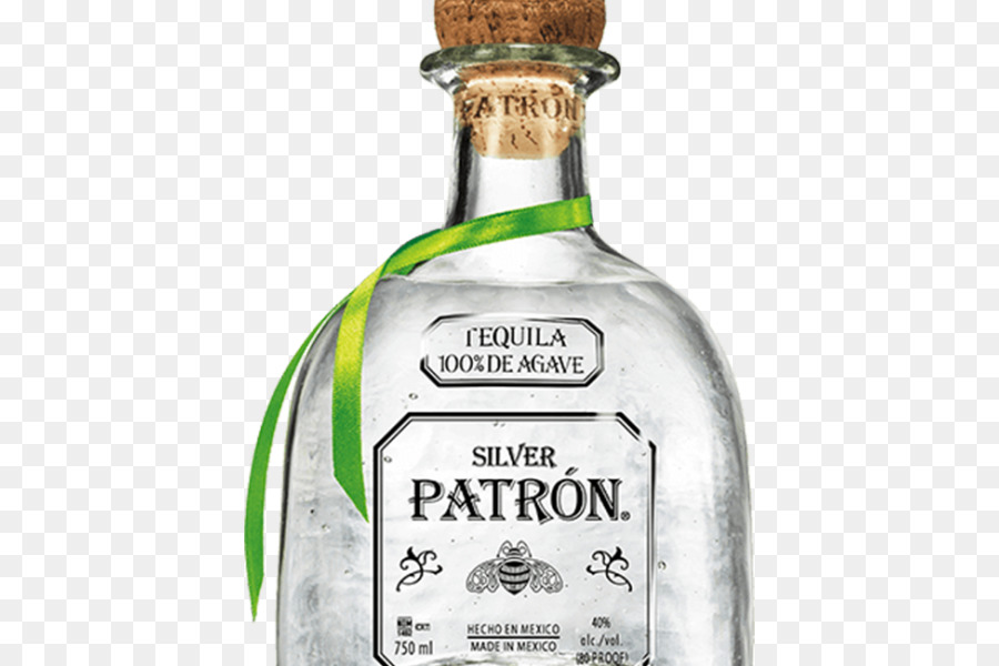 Tequila，Bebida Destilada PNG