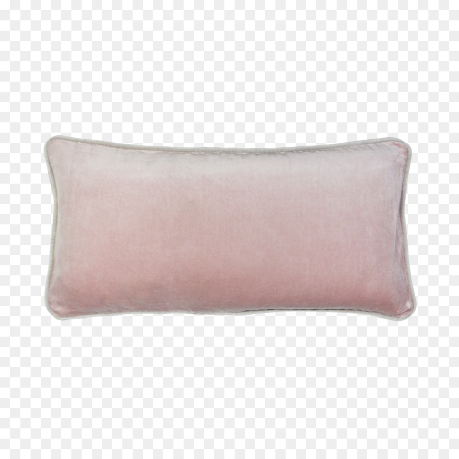 Tirar Almohadas，Almohadón PNG