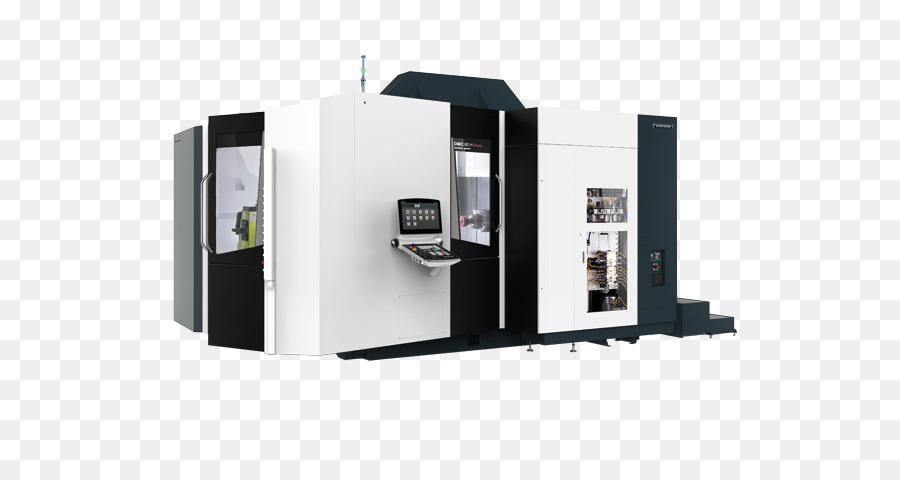 Máquina，Dmg Mori Seiki Co PNG