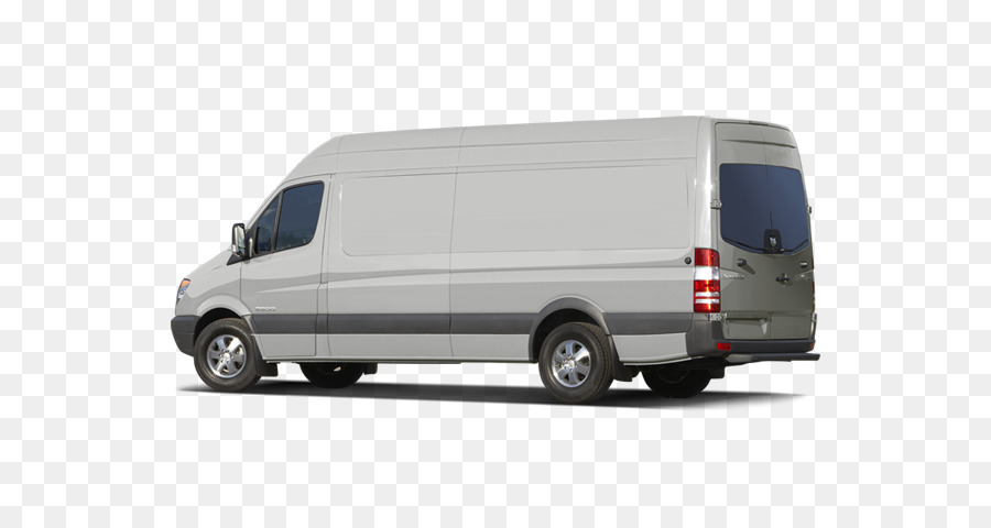 Camioneta Azul，Vehículo PNG