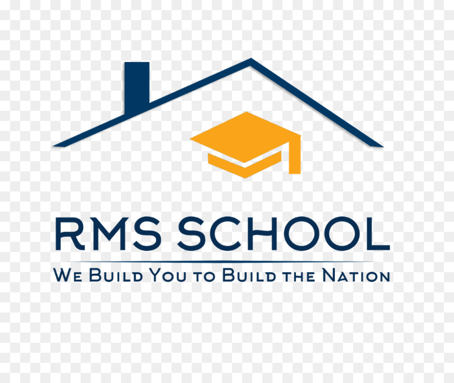 Escuela Rms，Organización PNG
