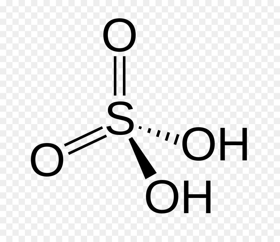 Estructura Química，Molécula PNG