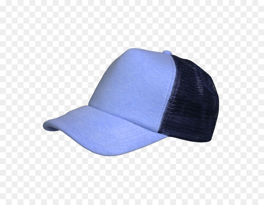 Gorra De Béisbol，Béisbol PNG