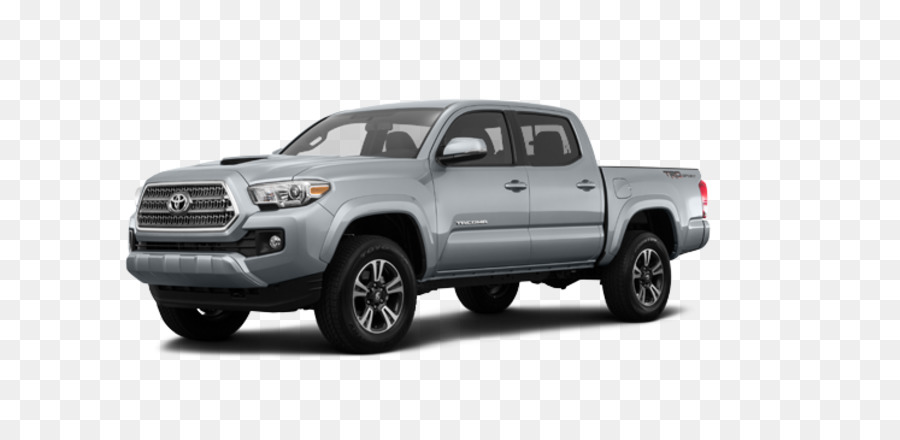 Toyota，Coche PNG