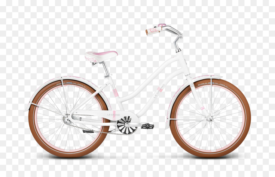 Bicicleta，Ciclismo PNG