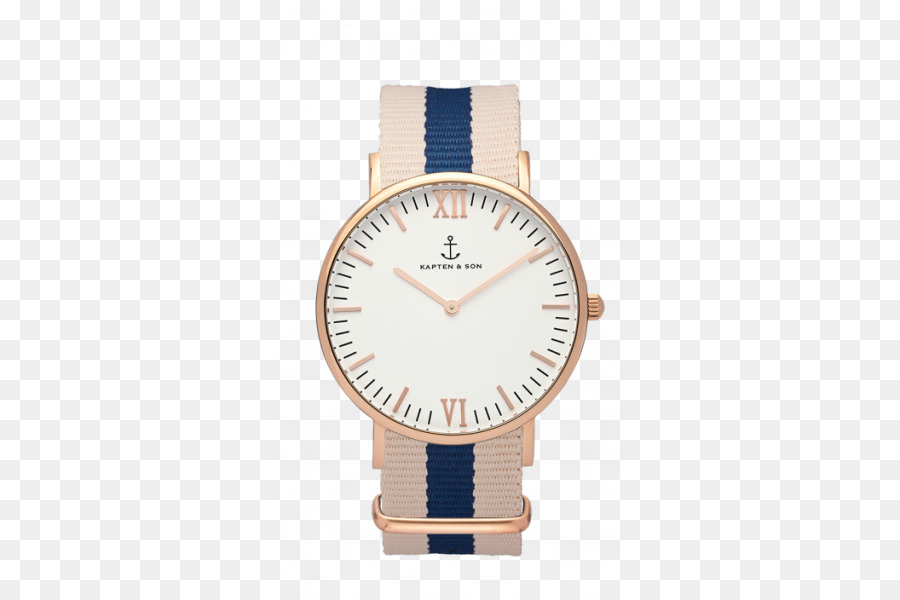 Mirar，Reloj PNG