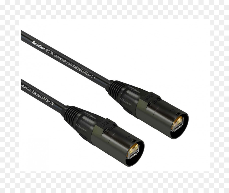 Cable Coaxial，Hdmi PNG