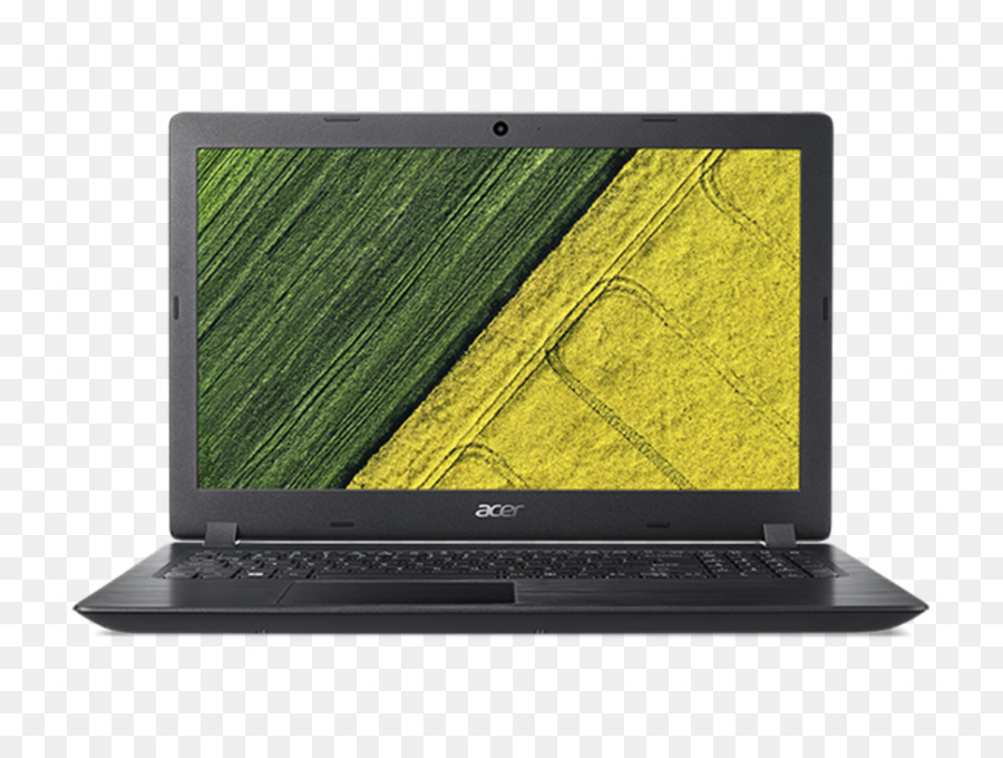 Computadora Portátil，Acer Aspire 3 A31521 PNG