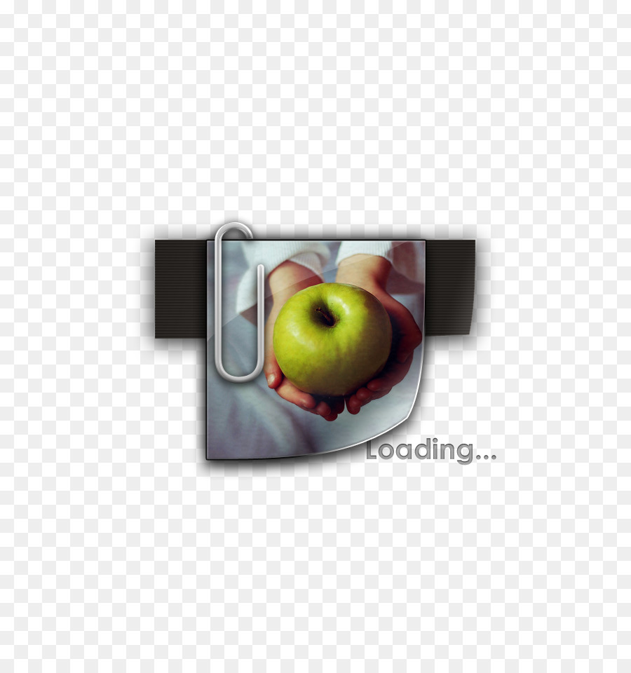 Apple，La Fruta PNG