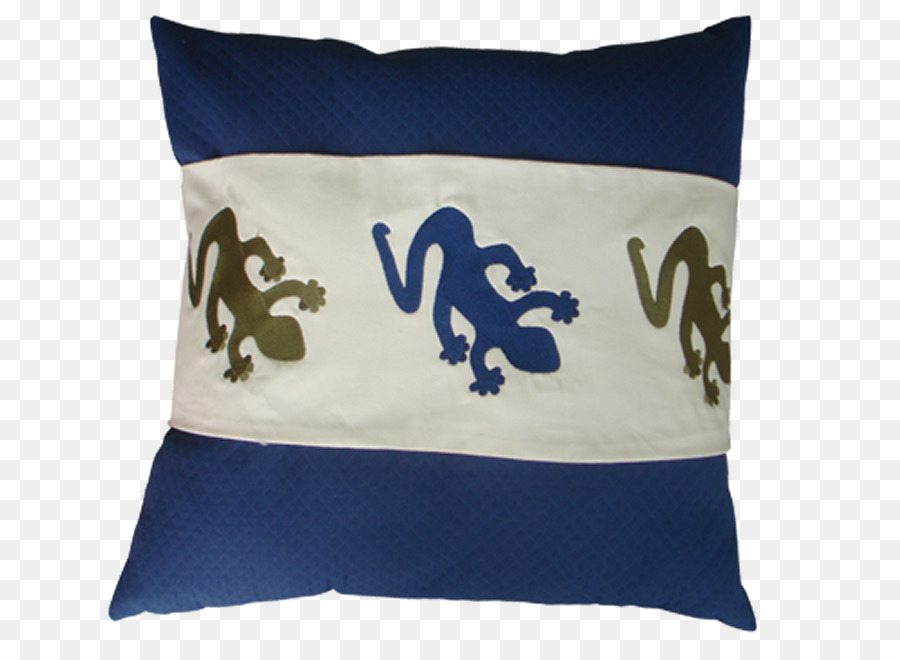 Almohada，Tirar Almohadas PNG