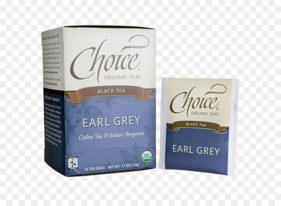 Té Earl Grey，Té PNG