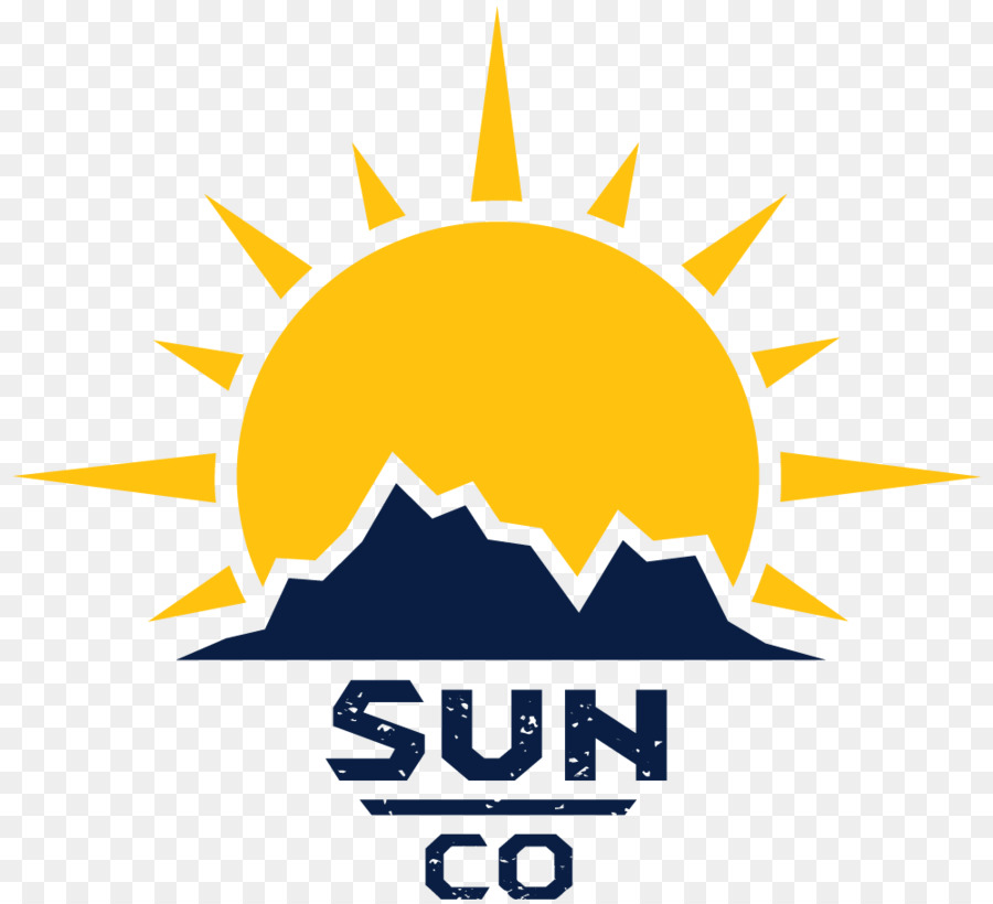 Sun Company Inc，Negocio PNG