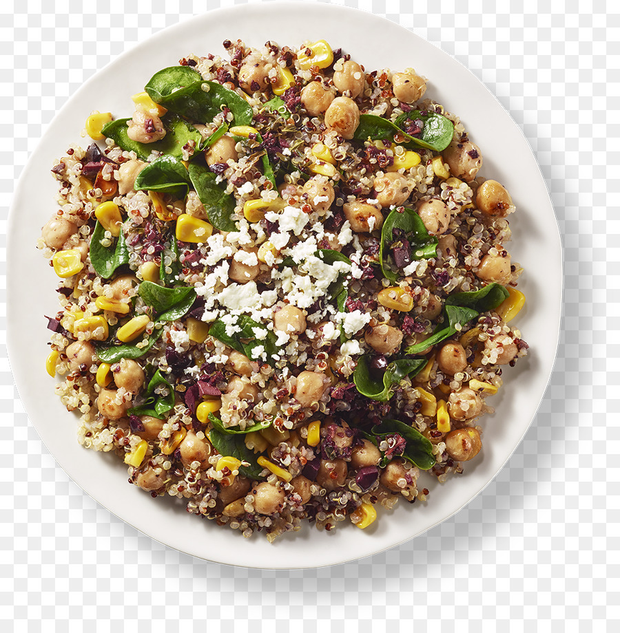 Cuscús，Cocina Vegetariana PNG