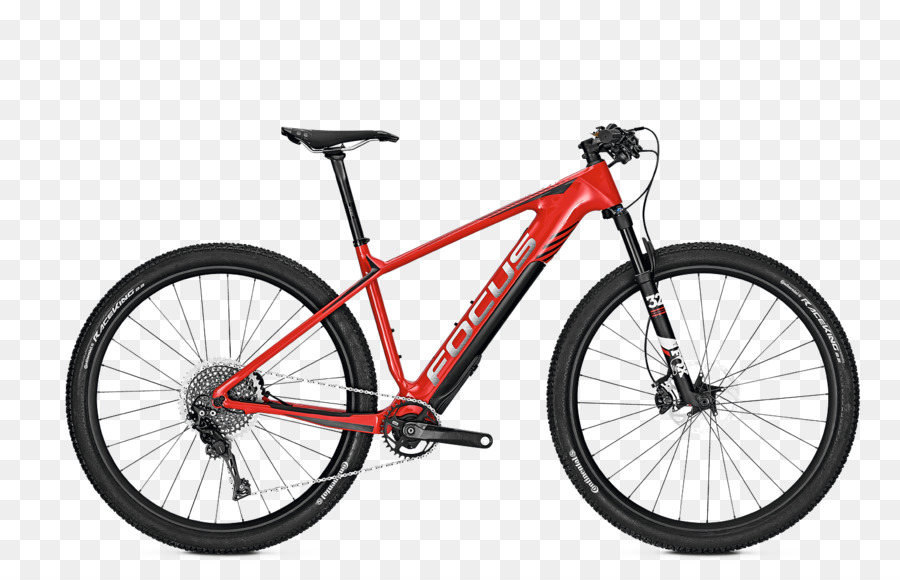 Bicicleta Blanca，Bicicleta PNG