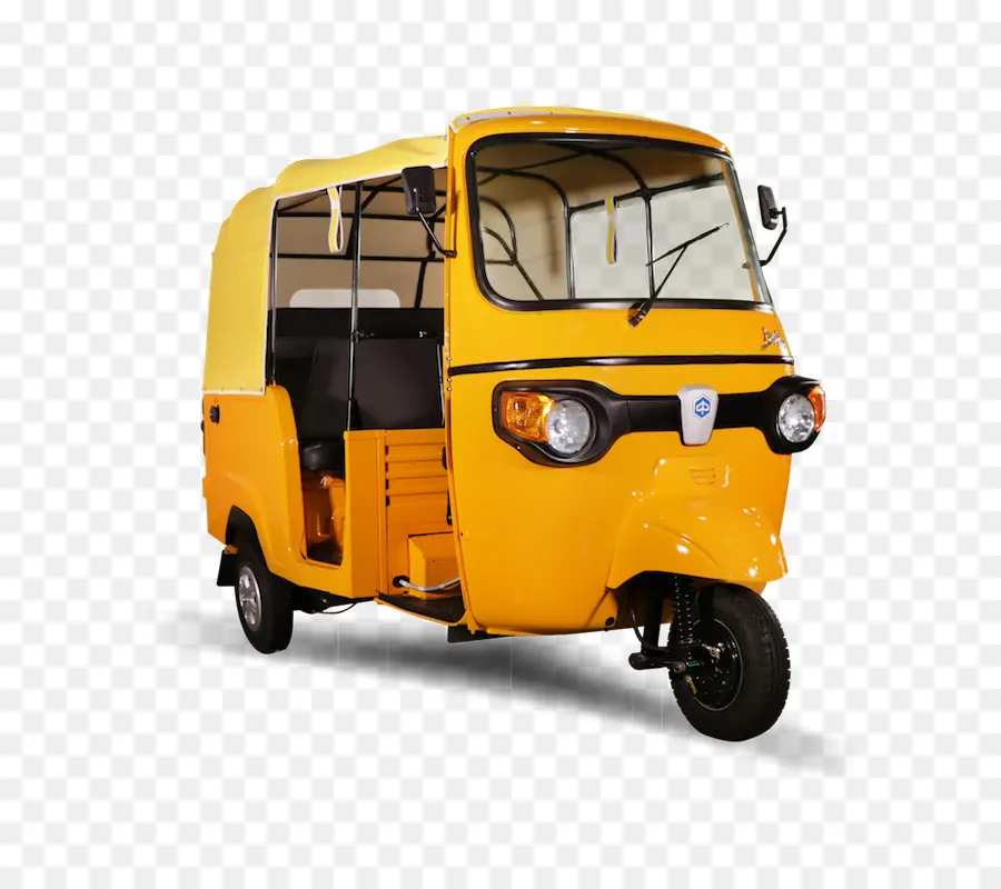 Piaggio Ape，Piaggio PNG