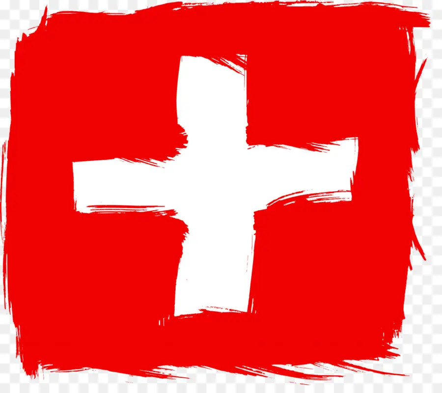 Bandera Suiza，Suiza PNG