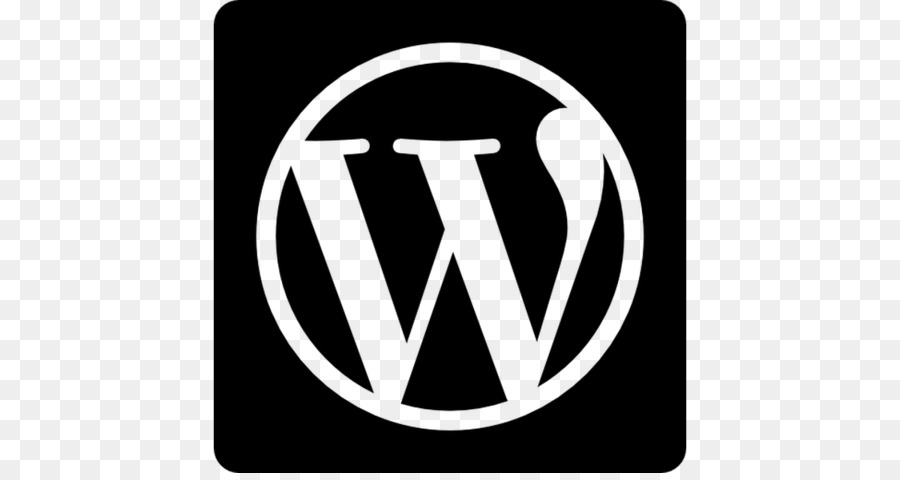 Wordpress，Wordpresscom PNG