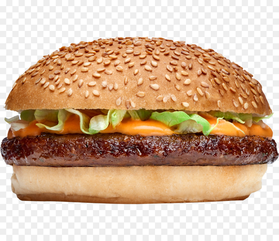 Hamburguesa Con Queso，Mentira PNG