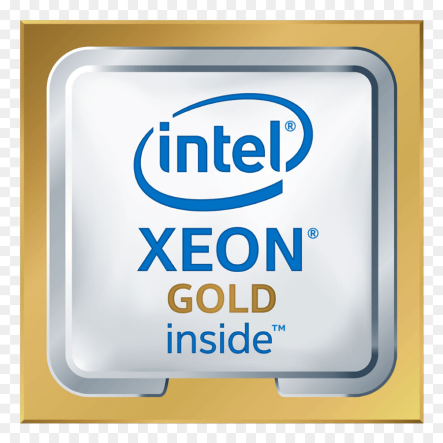 Intel，Intel Bx806736130 Xeon De Oro 6130 Procesador PNG