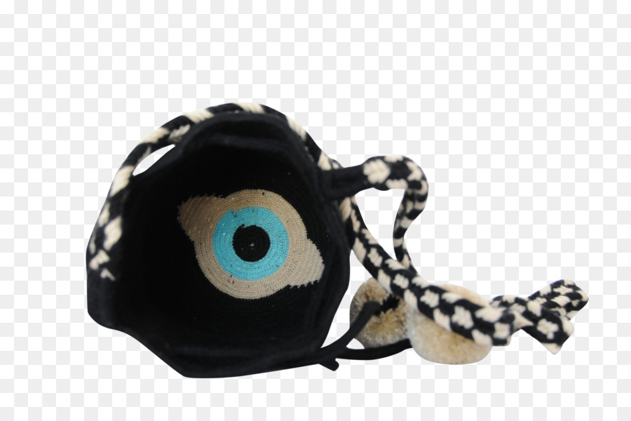 Accesorios De Ropa，Animales De Peluche Juguetes De Peluche PNG