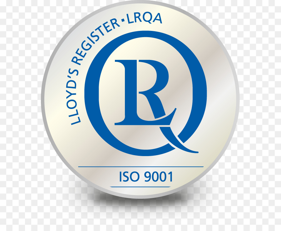 De Boer Heeg Bv，Iso 9000 PNG