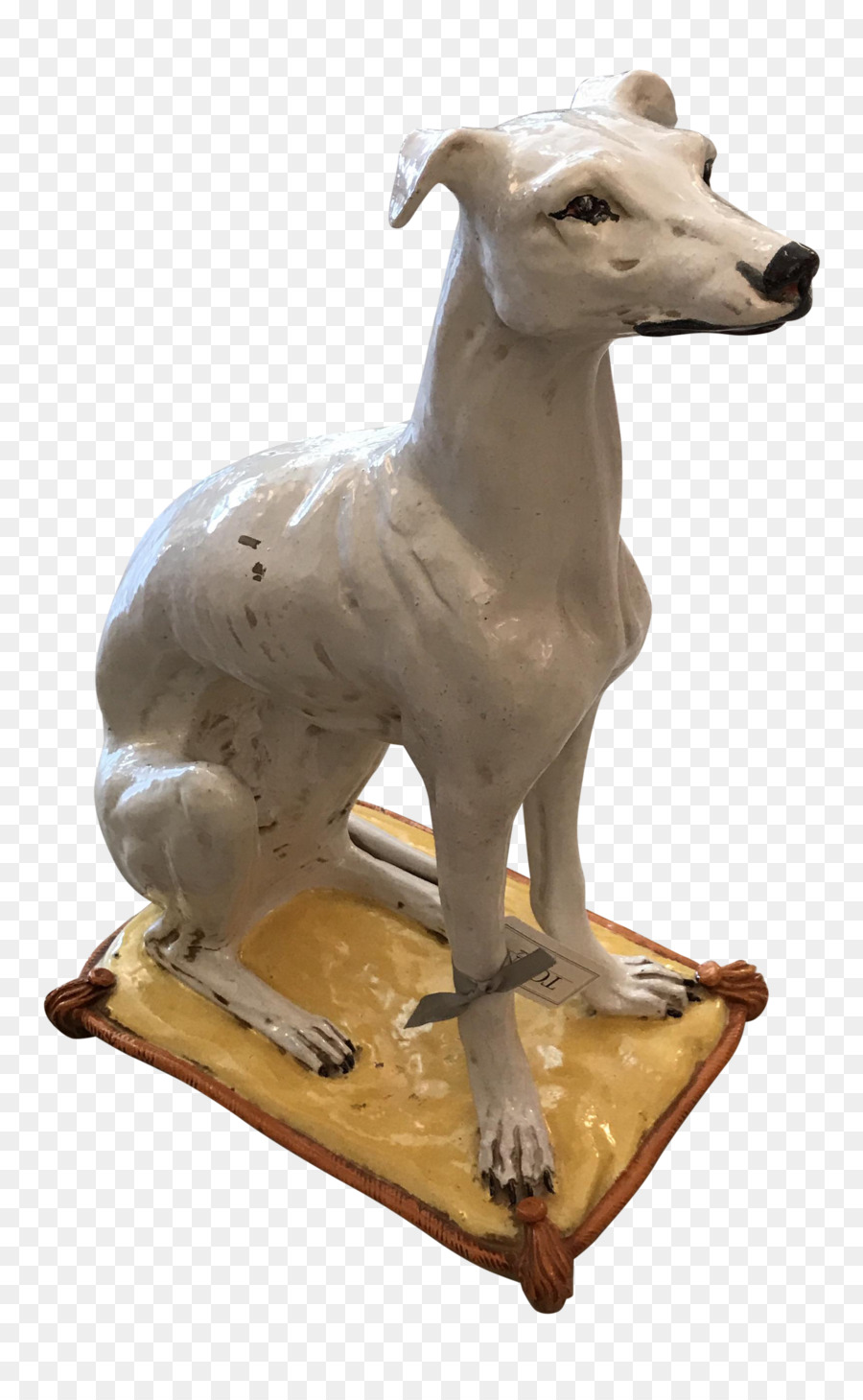 Lebrel Italiano，Greyhound PNG