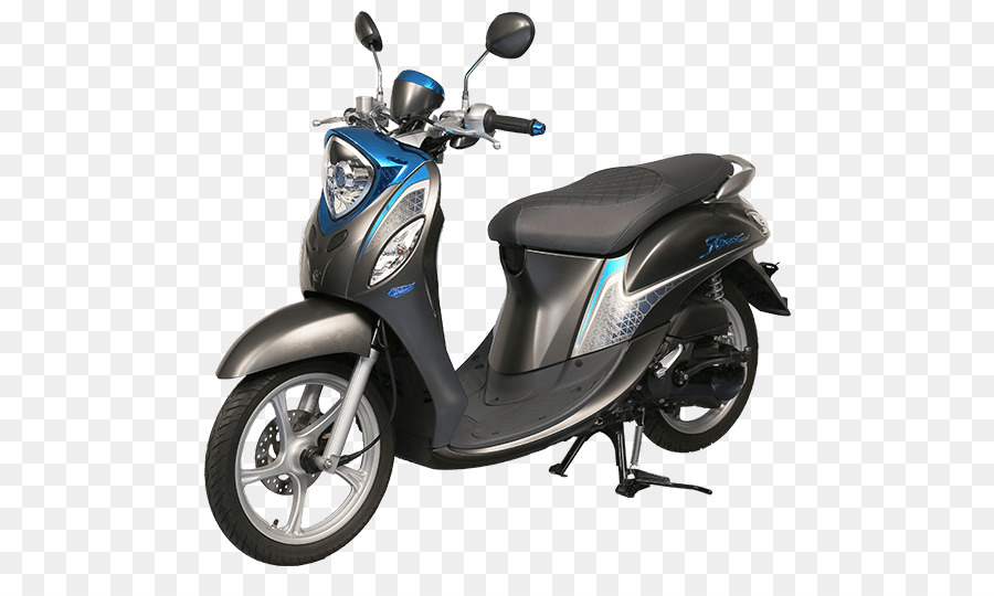 Yamaha Motor Company，Motocicleta PNG