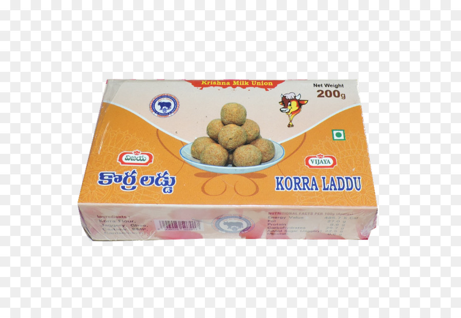 Vijayawada，Laddu PNG