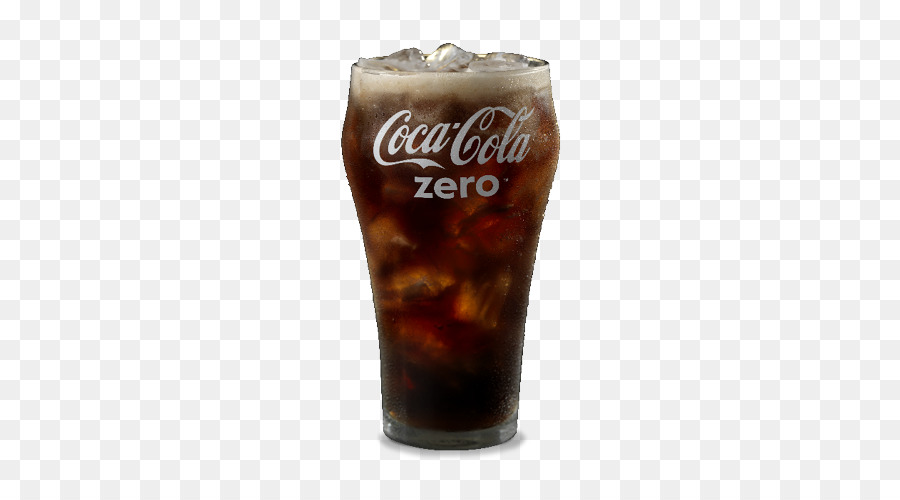 Cola，Cocacola PNG
