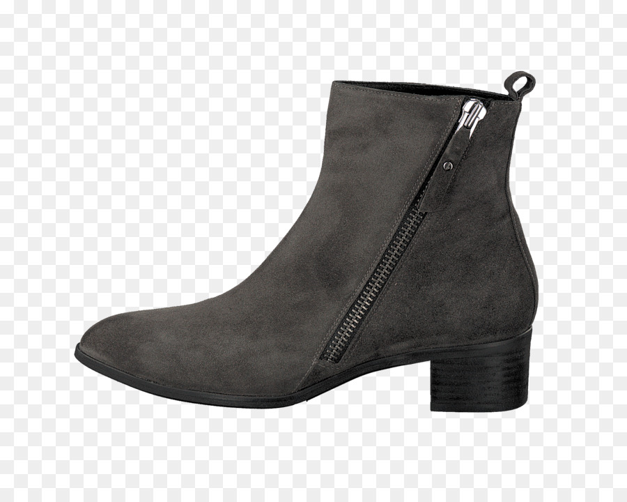 De Arranque，Rieker Zapatos PNG