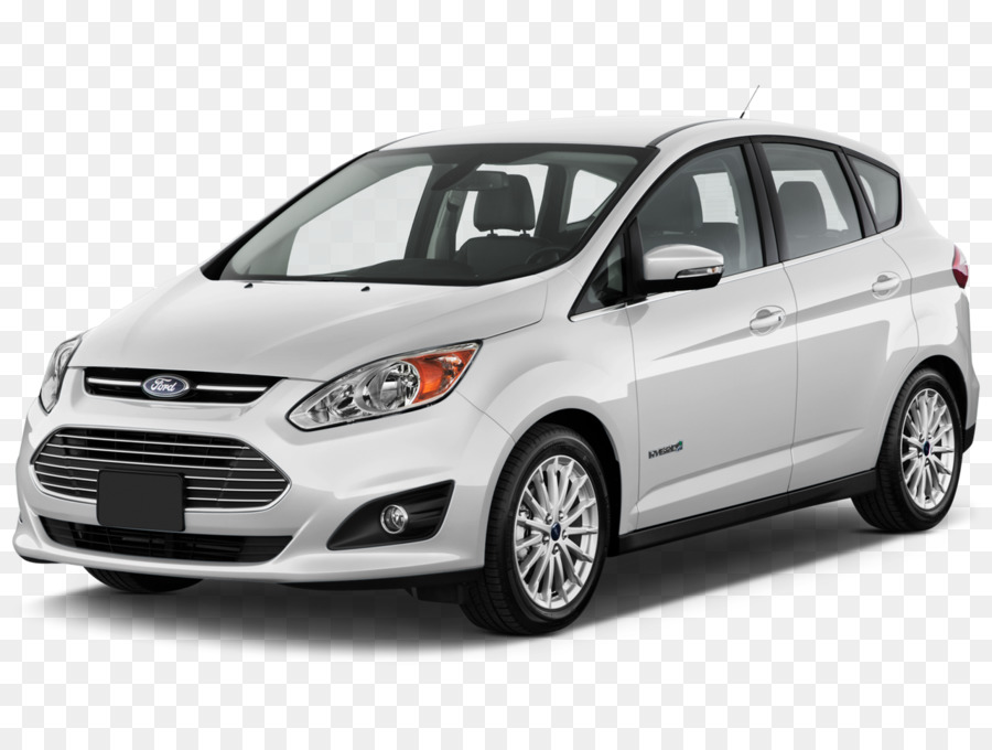 Coche Blanco，Automóvil PNG