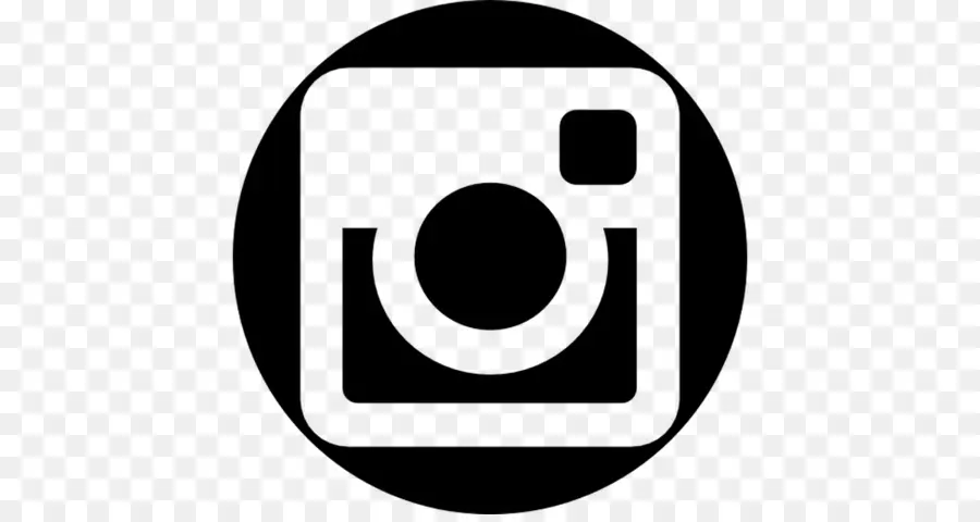 Medios De Comunicación Social，Instagram PNG