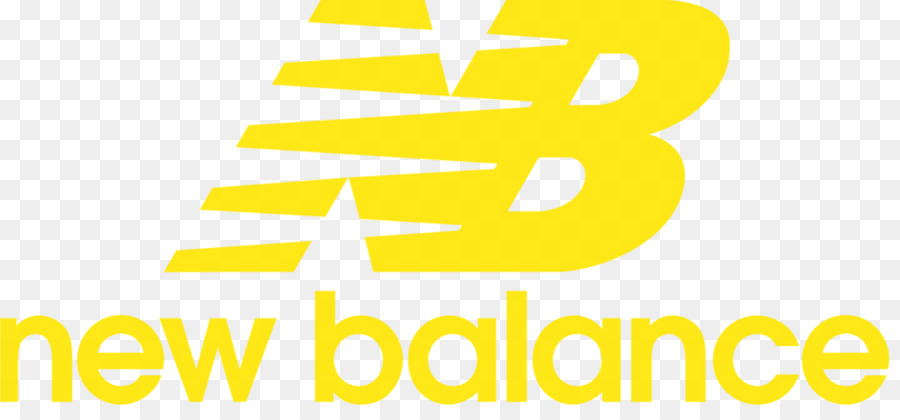 New Balance，Zapatillas De Deporte PNG