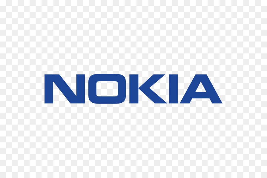 Logotipo De Nokia，Marca PNG