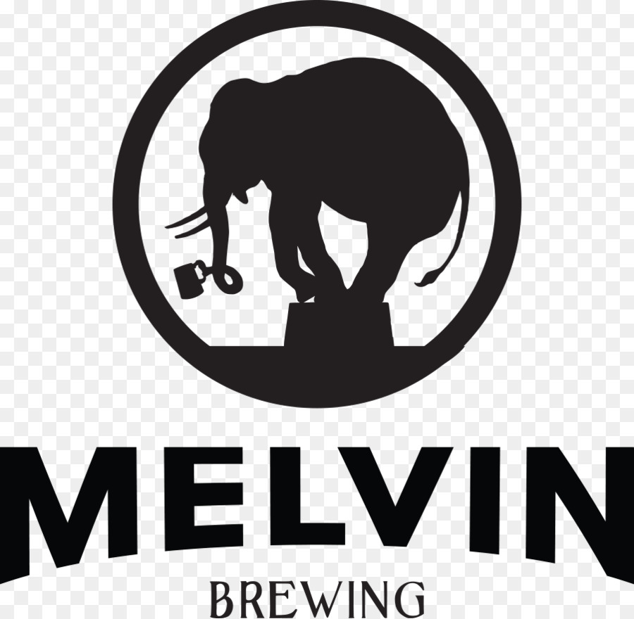 La Cerveza，Melvin Elaboración De La Cerveza Alpino Cervecería PNG