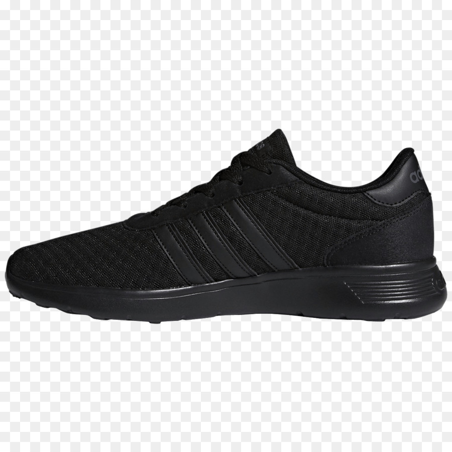 Zapatillas De Deporte，Zapato PNG