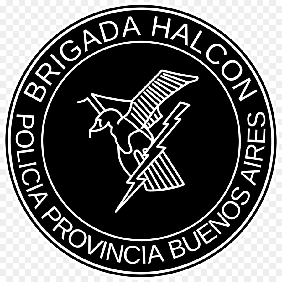 Día De Pi，Tau Beta Pi PNG