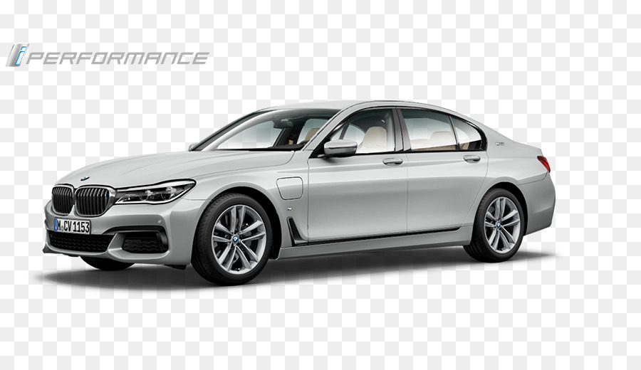 Bmw Serie 6，Bmw Serie 5 PNG