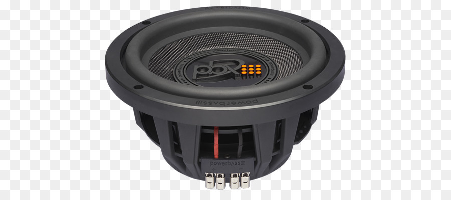 Altavoz De Audio，Sonido PNG