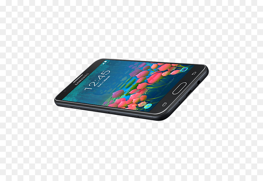 Samsung Galaxy J7，Samsung Galaxy J7 Prime PNG