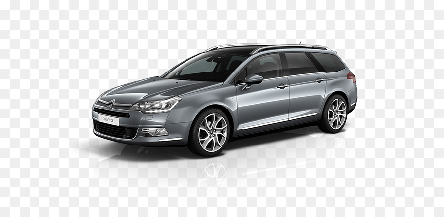 Citroën C5，Citroen PNG