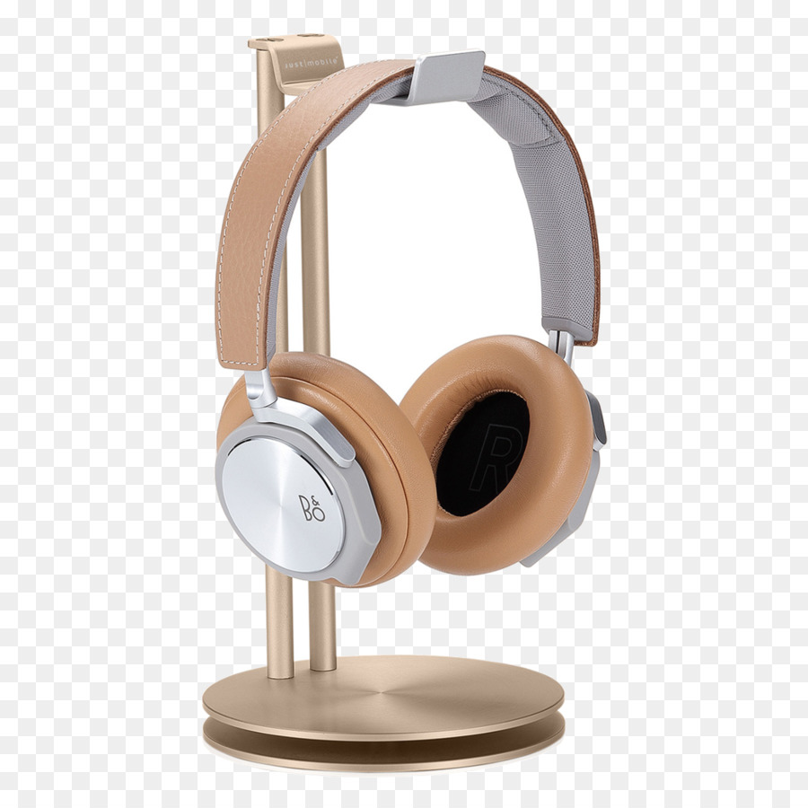 Auriculares，Audio PNG