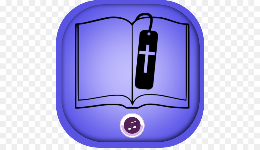 La Biblia，Texto PNG